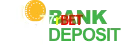 Payment Method