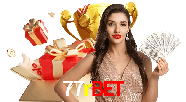 77rbet