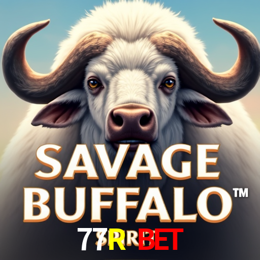 77R.Com