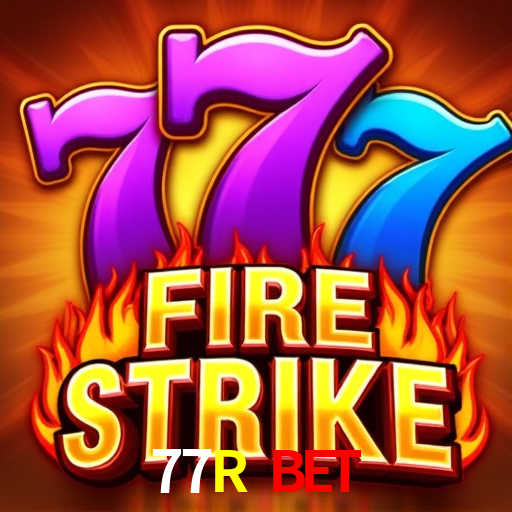 77R.Com
