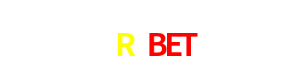 77R.Com