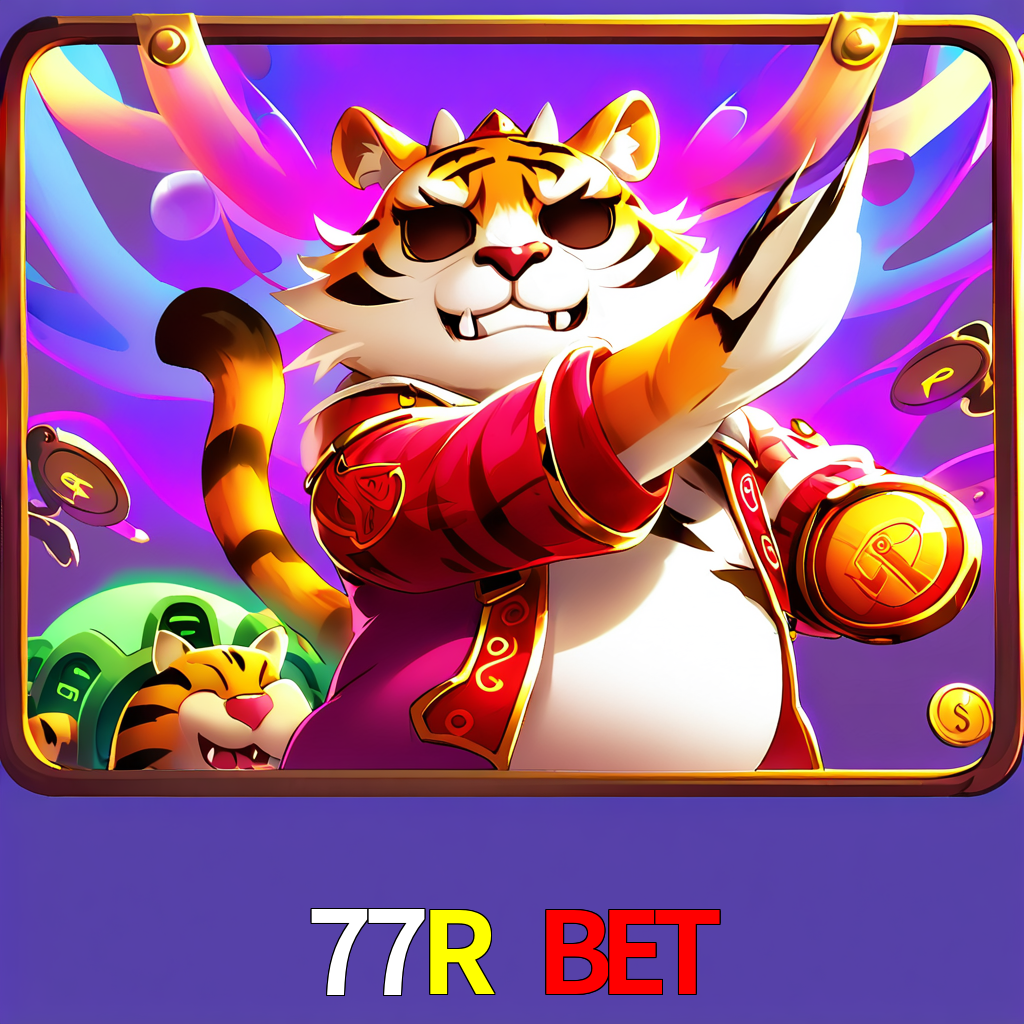 77R.Com