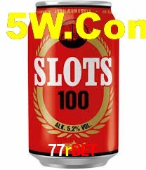 77rbet