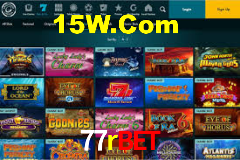 77rbet,77r.com