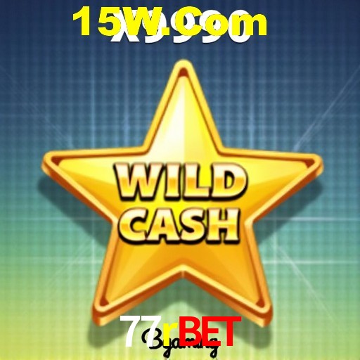 Apostas Esportivas na 77rbet: Um Guia Completo