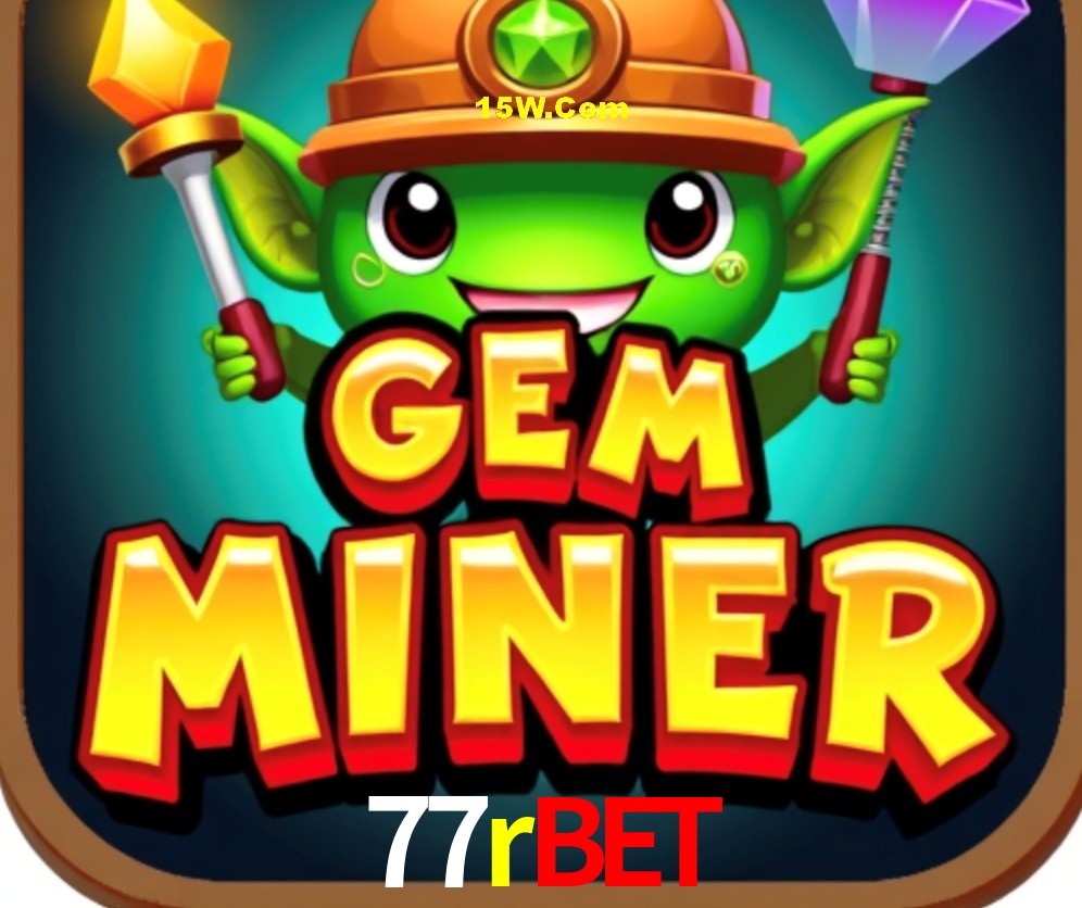 Diretório de Jogos 77rbet