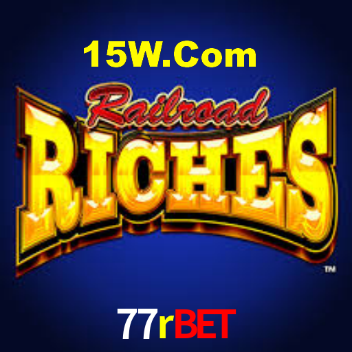 77rbet,77r.com