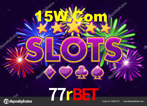 77rbet