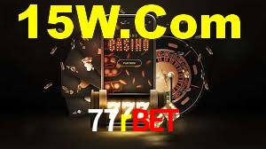 77r game
