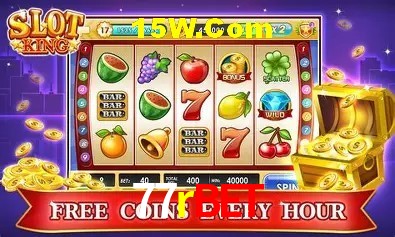 Casino Ao Vivo 77rbet