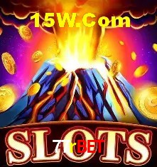 Login Seguro 77rbet