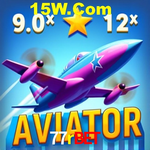 Jogo Spaceman 77rbet