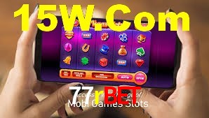 77rbet