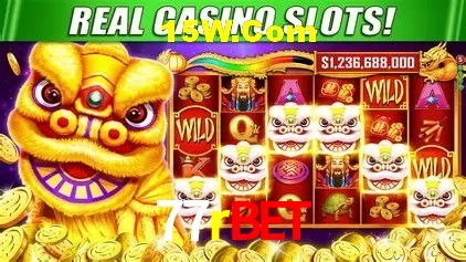 Especiais de Fim de Semana 77rbet