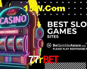 Segurança 2FA 77rbet