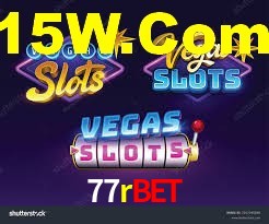 77rbet