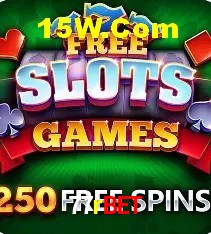 Promoção Relâmpago 77rbet