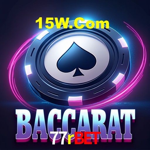 Estatísticas do Jogo 77rbet