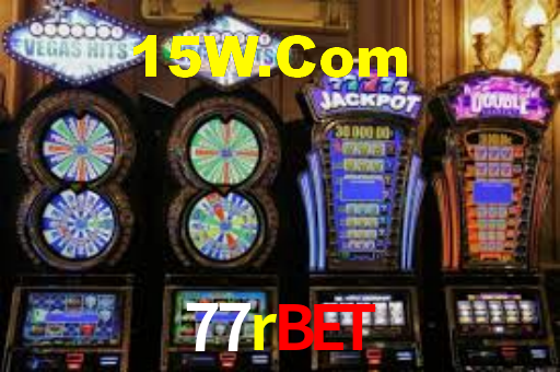 77rbet,77r.com