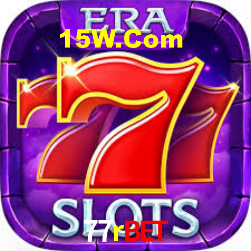 77r.com