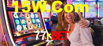 77rbet,77r.com