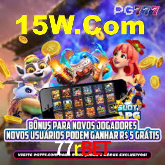 Interface Premium 77rbet
