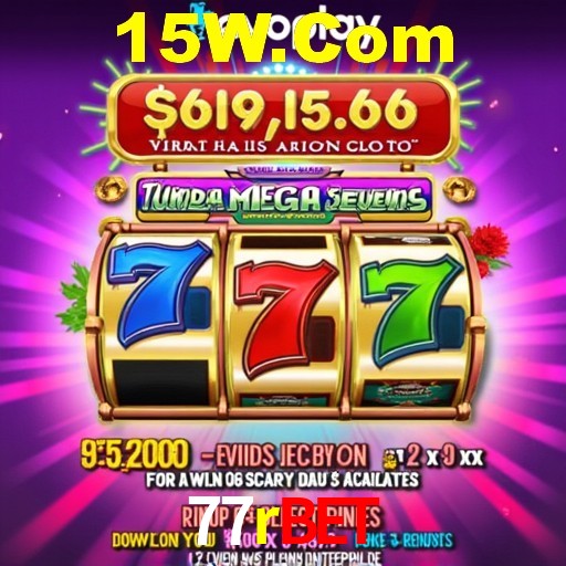 Casino Ao Vivo 77rbet