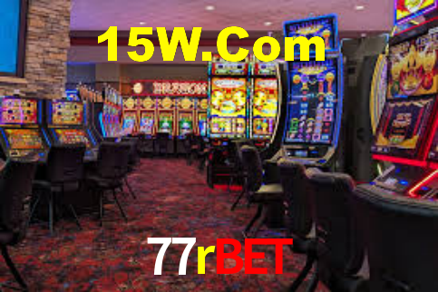 77rbet