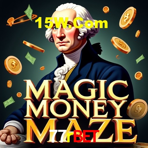 Recursos de Bônus 77rbet