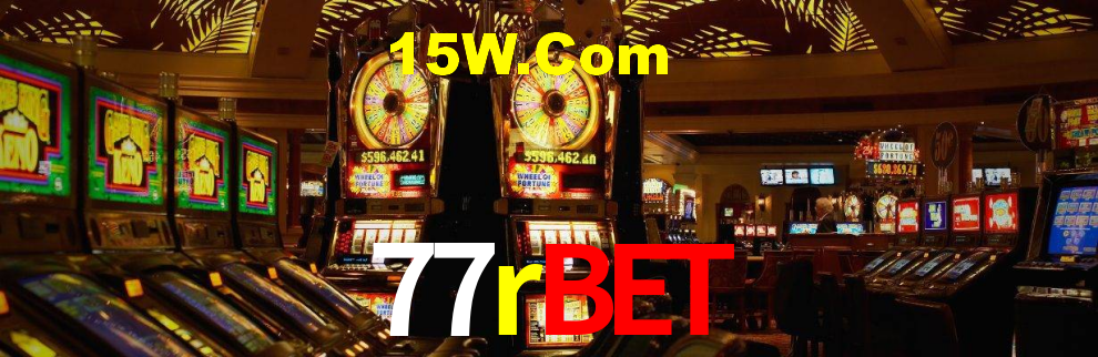 Jogos Exclusivos 77rbet