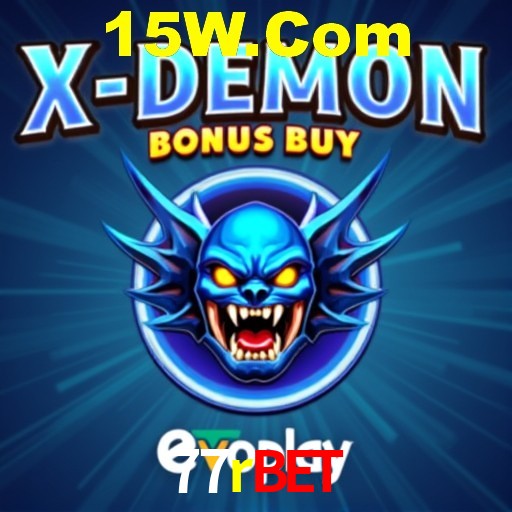 Jogos Exclusivos 77rbet