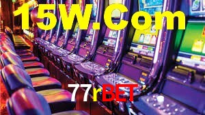 77r.com