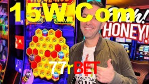 77rbet: Jogos de Caça-Níqueis-Altas Recompensas, Roleta-Velocidade, Blackjack-Desafios Máximos