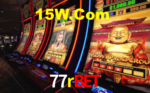 77rbet,77r.com