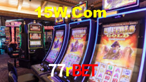 77rbet