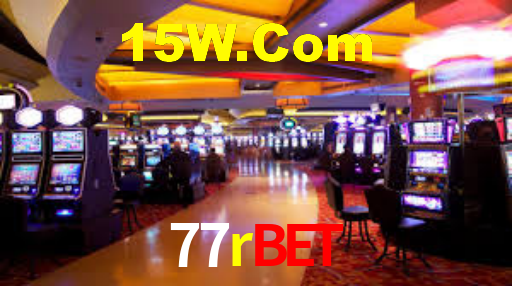 77rbet,77r.com