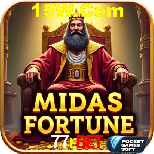 Interface Premium 77rbet