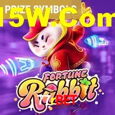 77rbet,77r.com