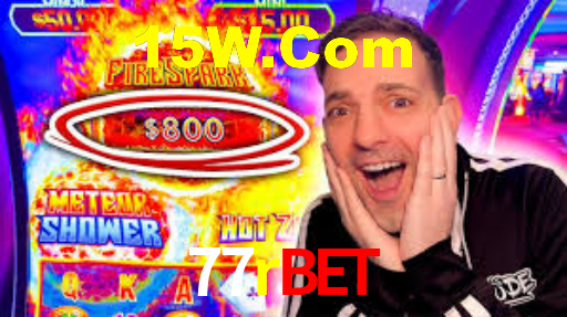 77rbet: A Experiência de Casino com Jogos de Mesa ao Vivo
