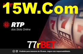 Explore as vantagens do 77rbet: serviço profissional e confiabilidade