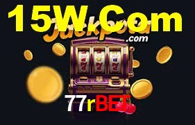 77rbet,77r.com