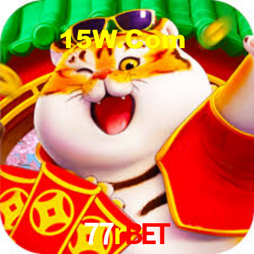 77rbet