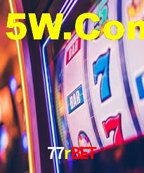 77rbet