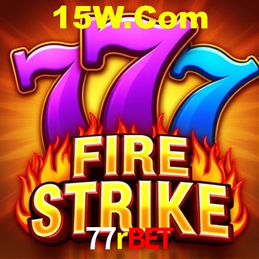 Desvendando o Mundo dos Jogos Virtuais na 77rbet