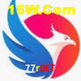 Ofertas Exclusivas 77rbet
