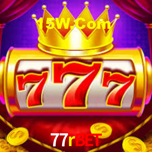 77rbet