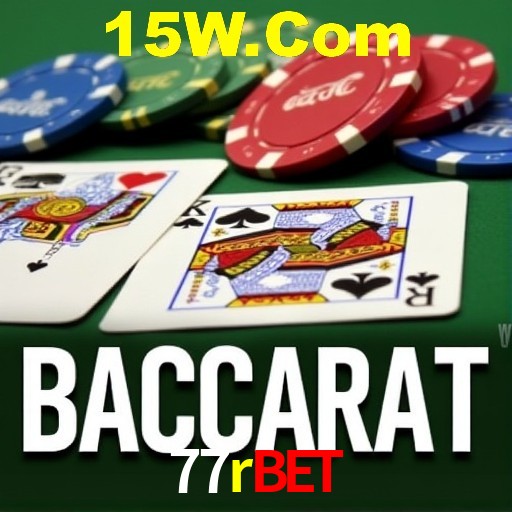 Apostas de Basquete 77rbet