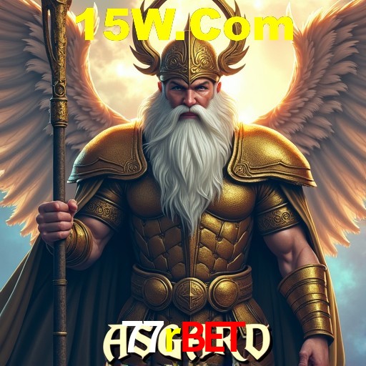 Mesa de Roleta 77rbet