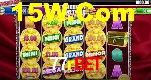 77rbet,77r.com